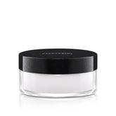 MAC Prep + Prime Transparent Finishing Loose Powder